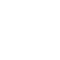 加密资产专业交互枢纽 logo